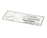 MK-0166 Belshaw Labelmkii Gp