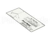 MK-0166 Belshaw Labelmkii Gp