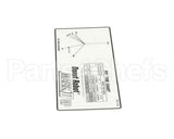 MK-0166 Belshaw Labelmkii Gp