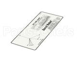 MK-0166 Belshaw Labelmkii Gp