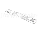 MK-0265 Belshaw Label; Startup Procedure