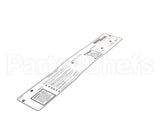 MK-0265 Belshaw Label; Startup Procedure
