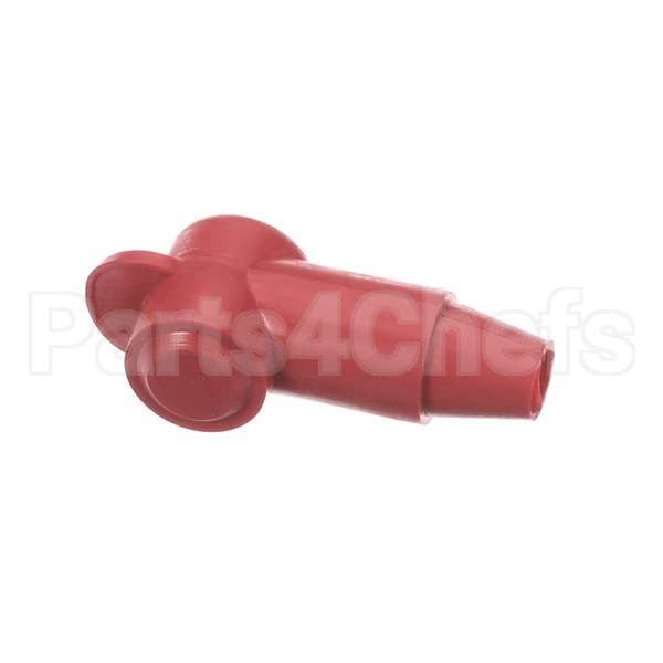 MK-0282-1 Compatible Belshaw Element Terminal Insulator