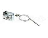 MK-0284 Belshaw Thermostat 25Va Pilot Duty 1P