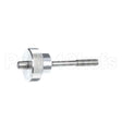 MK-0558 Compatible Belshaw Assembly, Hopper Mounting Pin
