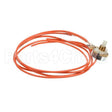 MK-0790 Compatible Belshaw Potentiometer Asy 1.5Meg 20K