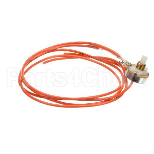MK-0790 Compatible Belshaw Potentiometer Asy 1.5Meg 20K