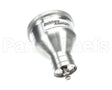 MK-1502-1 Belshaw 1 Dbl Min Conversion Kit