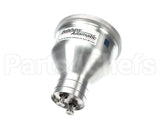 MK-1502-1 Belshaw 1 Dbl Min Conversion Kit