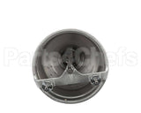 MK-1502-1 Belshaw 1 Dbl Min Conversion Kit
