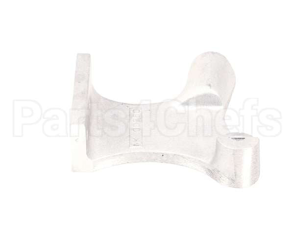 MK0517 Belshaw Head Hinge Legs Rt