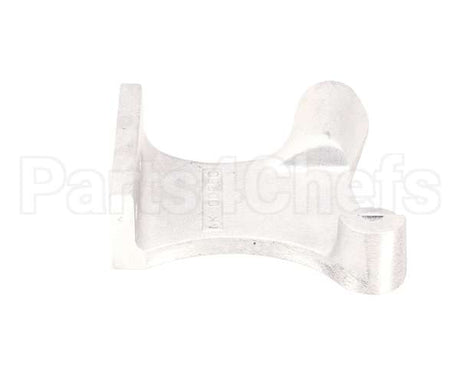MK0517 Belshaw Head Hinge Legs Rt