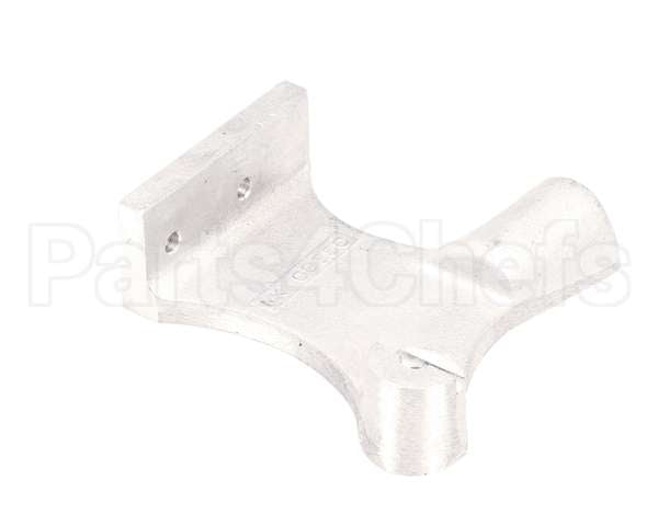 MK0517 Belshaw Head Hinge Legs Rt