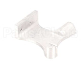 MK0517 Belshaw Head Hinge Legs Rt