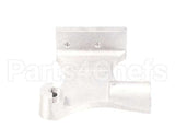 MK0517 Belshaw Head Hinge Legs Rt