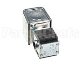MKC-1-240 Heatcraft 230V Solenoid Coil