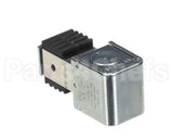 MKC-1-240 Heatcraft 230V Solenoid Coil