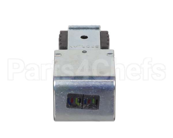 MKC-1-DUAL Heatcraft Solenoid Coil