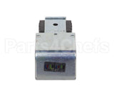 MKC-1-DUAL Heatcraft Solenoid Coil