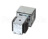 MKC-1-DUAL Heatcraft Solenoid Coil