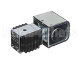 MKC-1-DUAL Heatcraft Solenoid Coil
