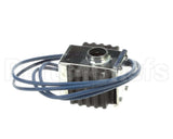 MKC-120 Omniteam Solenoid Coil