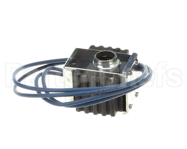 MKC-120 Omniteam Solenoid Coil