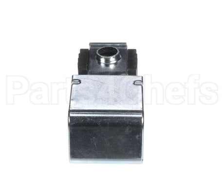 MKC1-120 Heatcraft Sol. Coil