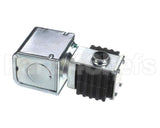 MKC1-120 Heatcraft Sol. Coil