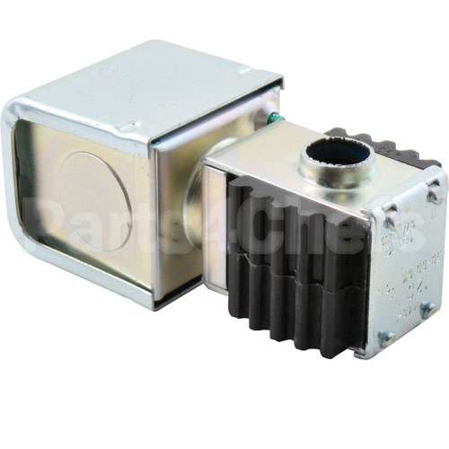 MKC1120V Compatible Russell Coil, Solenoid (120V)