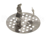 MKDS-2316-A Cleveland Bv-2 Strainer 14 Holes