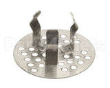 MKDS-2316-A Cleveland Bv-2 Strainer 14 Holes