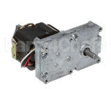 MKDW-0009 Belshaw Brake Mtr 115 50/60 8Rpm Ce Me