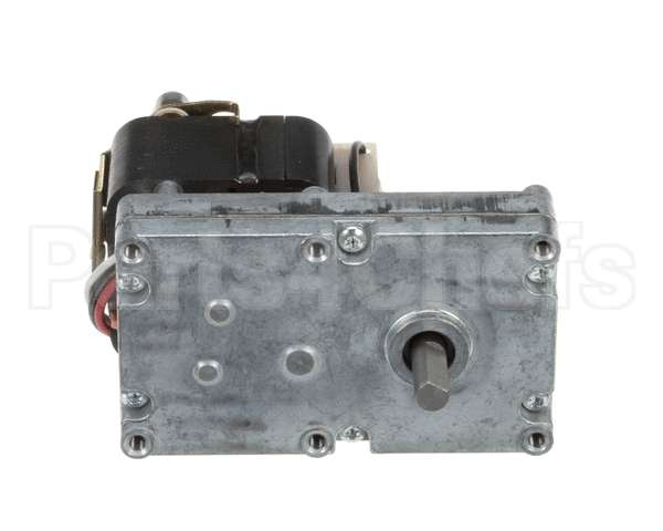 MKDW-0009 Belshaw Brake Mtr 115 50/60 8Rpm Ce Me