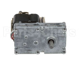MKDW-0009 Belshaw Brake Mtr 115 50/60 8Rpm Ce Me