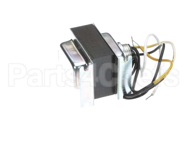 MKIIG-9000 Belshaw Transformer 120:24 20Va Manf:
