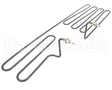 MKV-0004 Belshaw Element 1 Phase, 240/8800 6-32