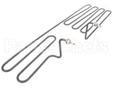 MKV-0004 Belshaw Element 1 Phase, 240/8800 6-32