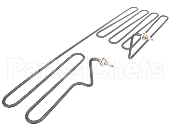 MKV-0004 Belshaw Element 1 Phase, 240/8800 6-32
