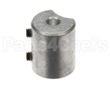 MKV-0103 Belshaw Cam