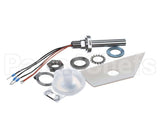 ML-102826 Hobart Kit,Float Switch
