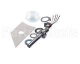 ML-102826 Hobart Kit,Float Switch