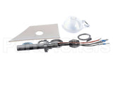 ML-102826 Hobart Kit,Float Switch