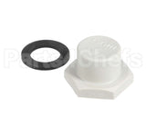 ML-102830 Hobart Kit Cap Air Gap Ftn