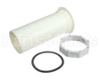 ML-102838 Hobart Kit Tank Overflow 1 Ftn