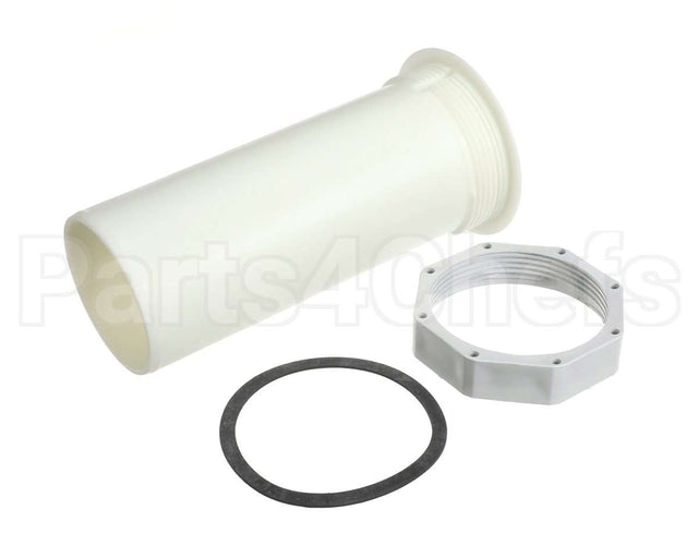 ML-102838 Hobart Kit Tank Overflow 1 Ftn