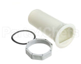ML-102838 Hobart Kit Tank Overflow 1 Ftn