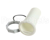 ML-102838 Hobart Kit Tank Overflow 1 Ftn