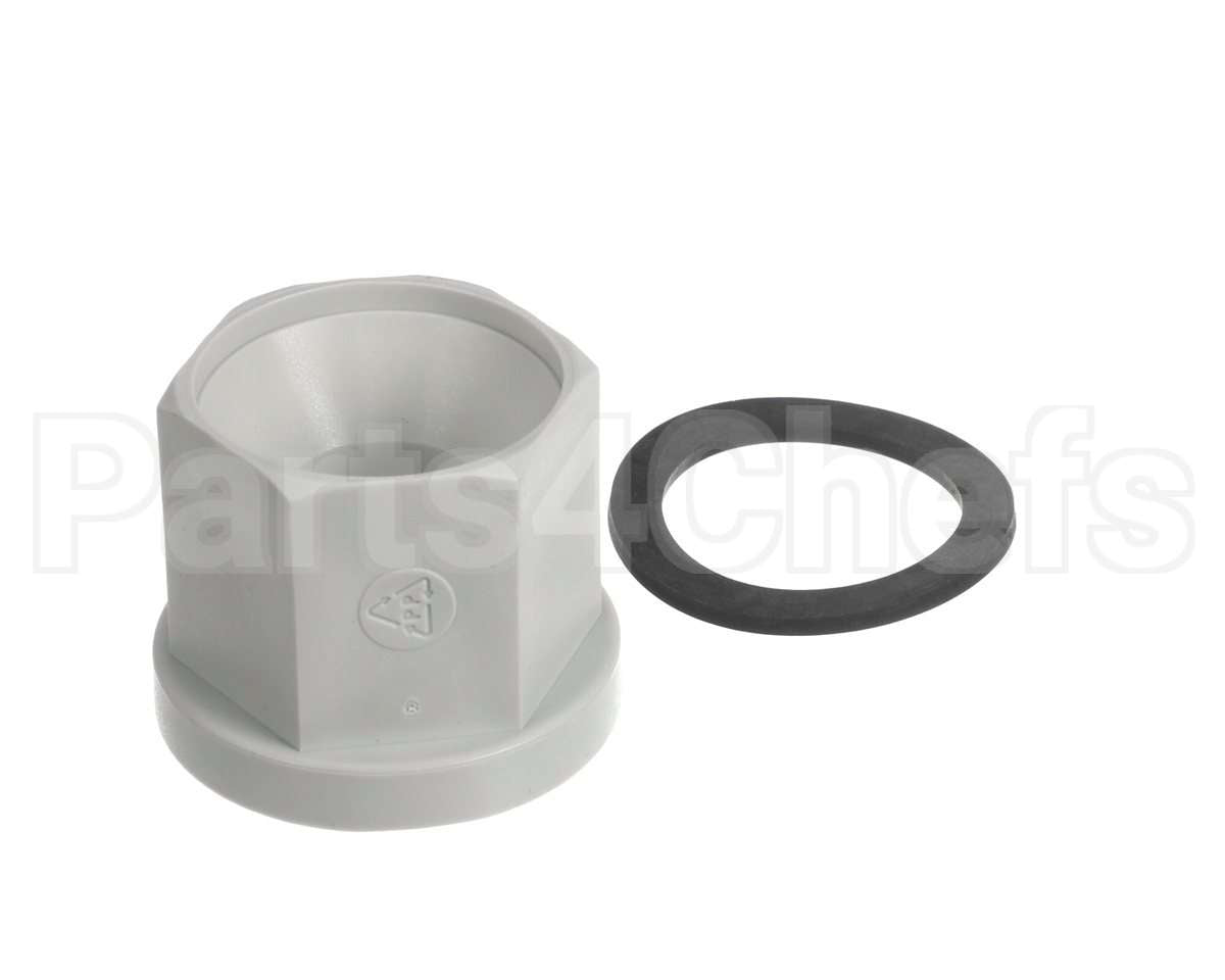 ML-102841 Hobart Adapter,Wash Arm