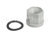 ML-102841 Hobart Adapter,Wash Arm